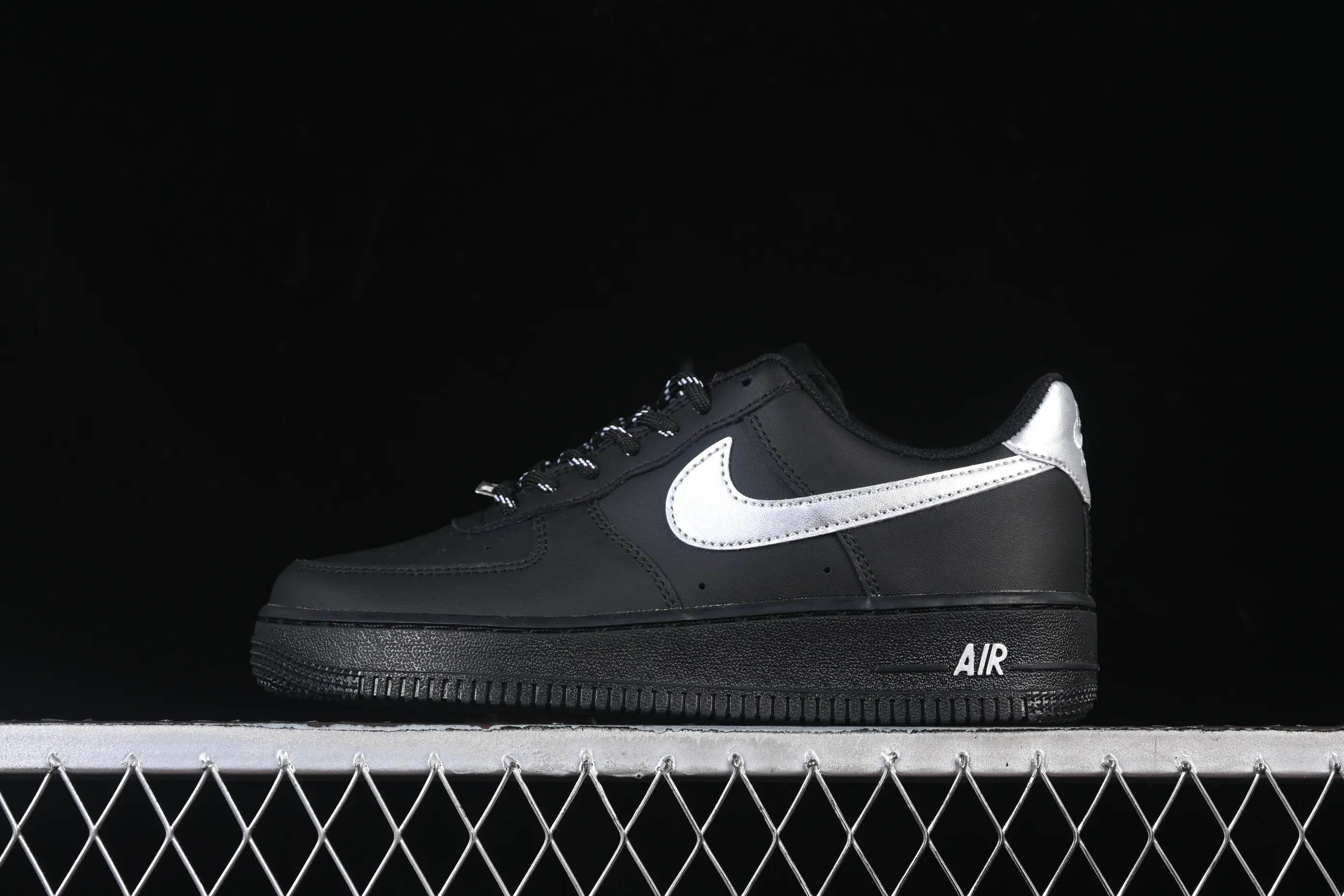 All categories Nk Air Force 1 Air Force series Nk Air Force 1 Low Air Force low-top Nike Air Force 1'07 Low Air Force 1 low-top casual sneakers FV5951-001